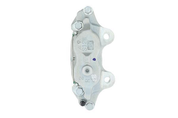 Pinza de freno AISIN ref. A5R081